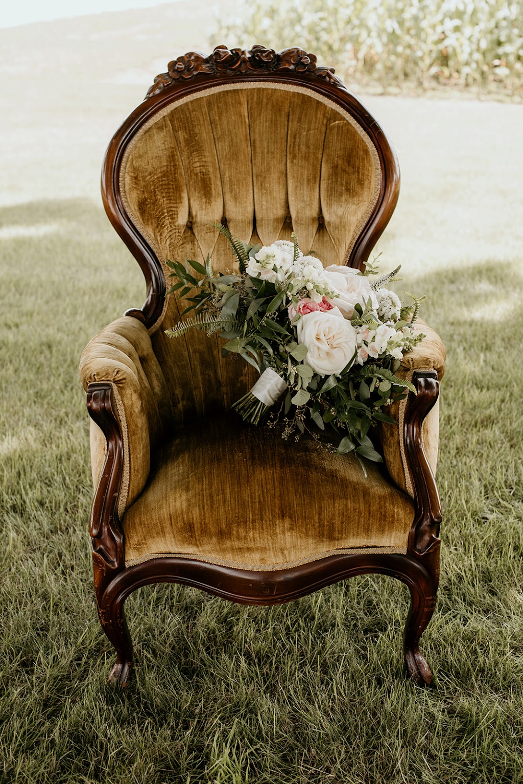 Key Decor by Kate | 105 Kleinfeldt Ave, Lucan, ON N0M 2J0, Canada | Phone: (519) 619-7283