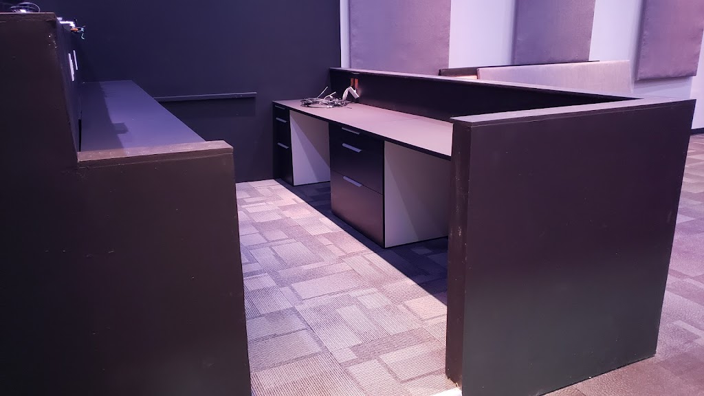DKB Installations | 91 Greenhoven Crescent, Winnipeg, MB R2R 1B5, Canada | Phone: (431) 338-4142