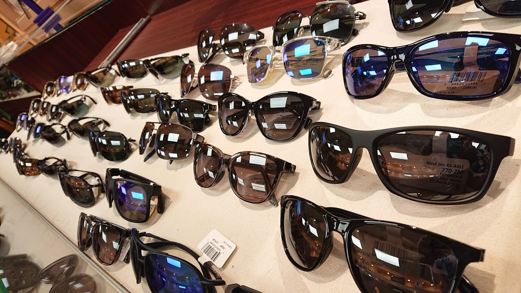 Advance Opticians | Unit#13B, 660 Eglinton Ave W, Mississauga, ON L5R 3V2, Canada | Phone: (905) 712-4519