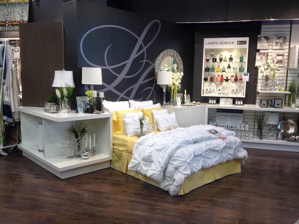 Linen Chest | Erin Mills Power Centre, 3050 Vega Blvd, Mississauga, ON L5L 5X8, Canada | Phone: (905) 828-4449
