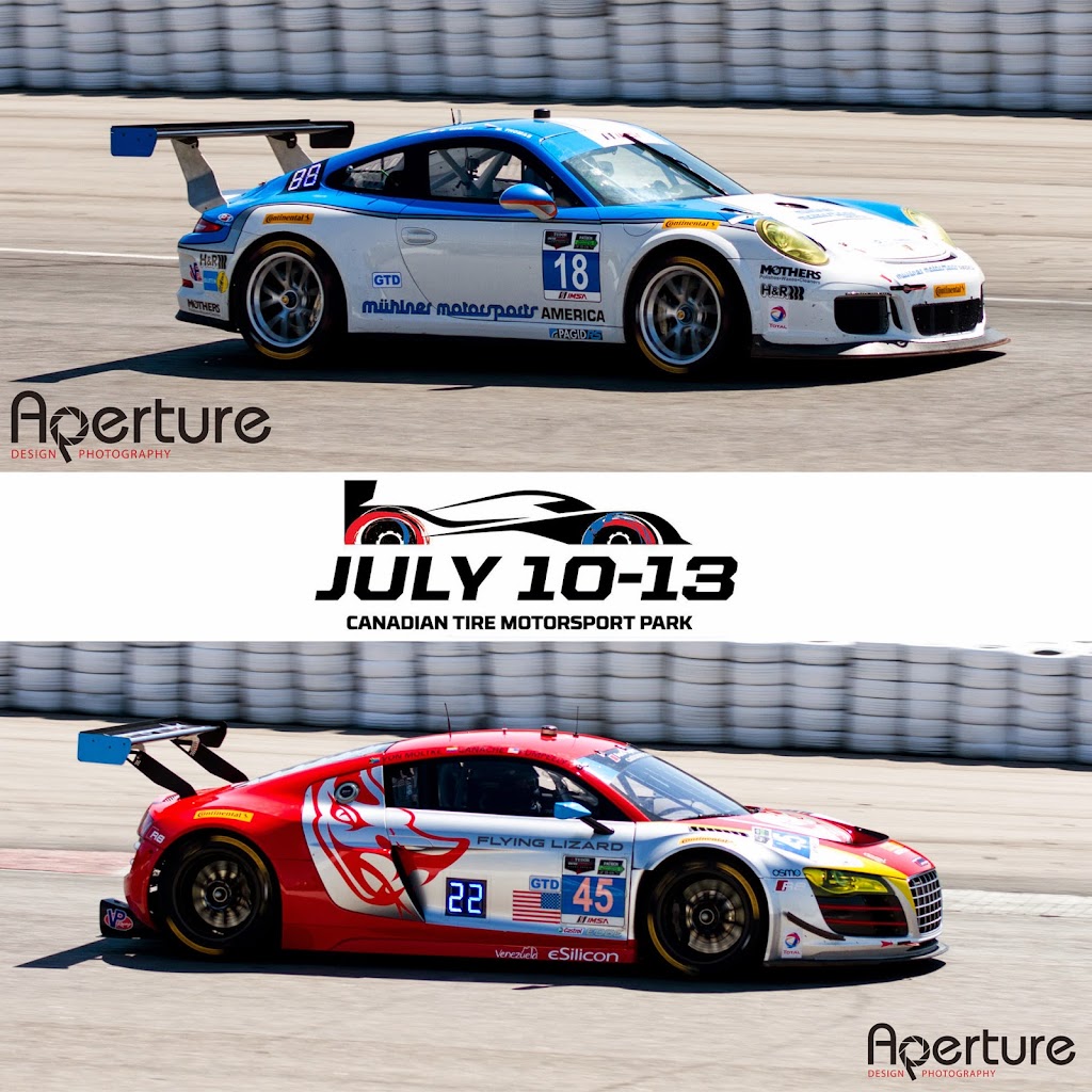 Aperture Design & Photography | 11 Blaydon Ln, Aurora, ON L4G 7P7, Canada | Phone: (416) 560-5719