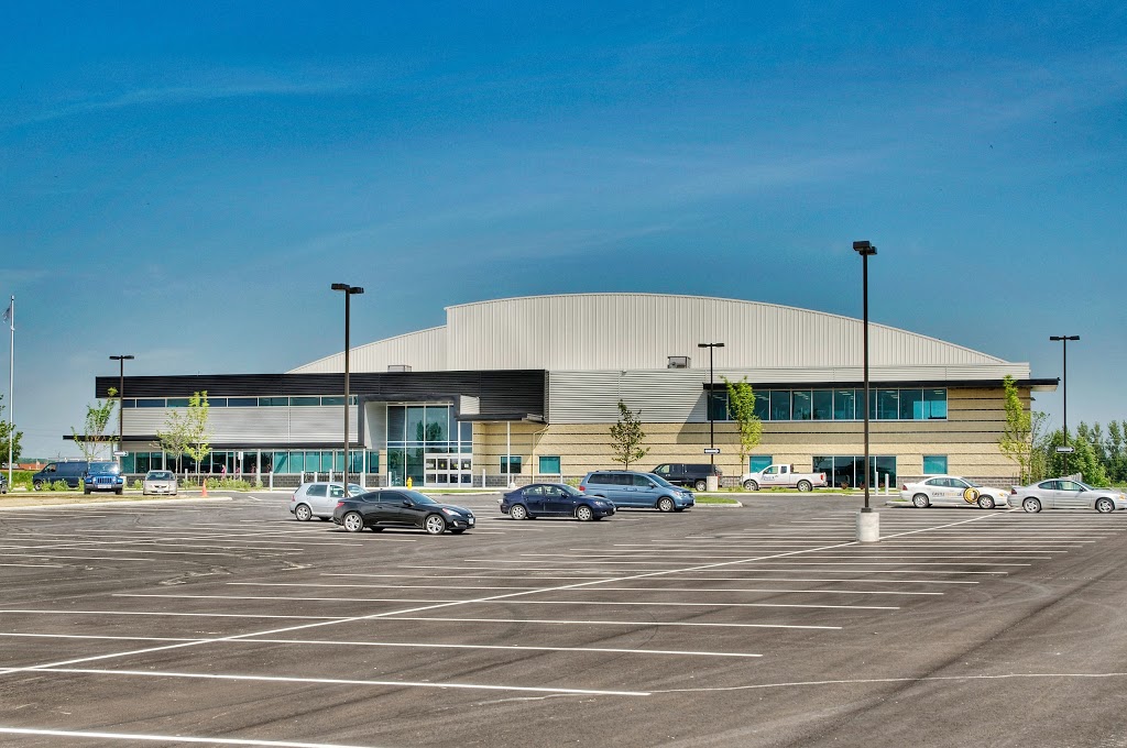 Tacoma Engineers Inc | 176 Speedvale Ave W, Guelph, ON N1H 1C3, Canada | Phone: (519) 763-2000