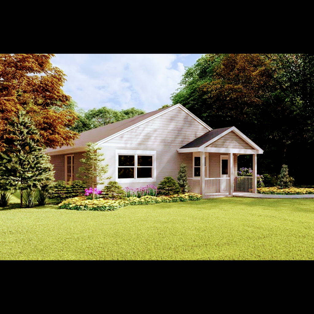 Sheikh Housing | 98 Oakmore Ln, Brampton, ON L6Y 6A8, Canada | Phone: (647) 819-5765