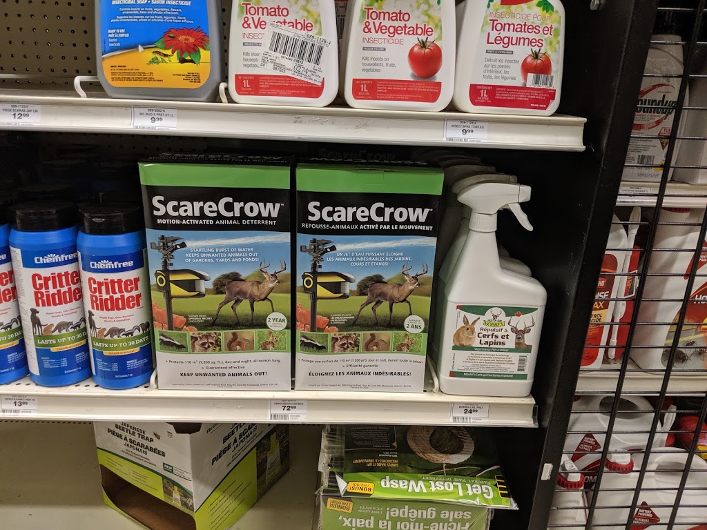 Canadian Tire | 145 Rue de Salaberry, Cowansville, QC J2K 5G9, Canada | Phone: (450) 263-4232
