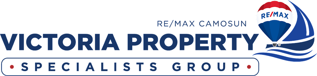 Vincent Baart PREC* - Victoria Property Specialists Group | RE/MAX Camosun :, 4440 Chatterton Way, Victoria, BC V8X 5J2, Canada | Phone: (250) 744-3301 ext. 218