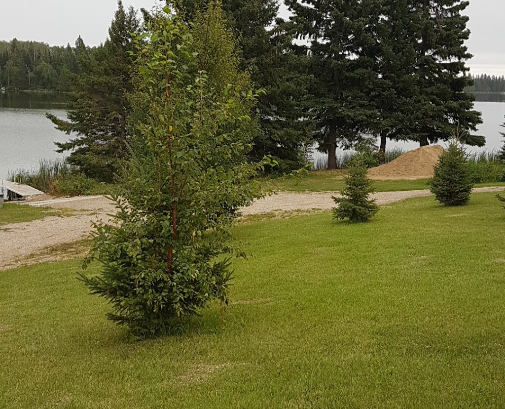 Blue Heron Ridge | Blue Heron, SK S0J 0K0, Canada | Phone: (306) 468-7685
