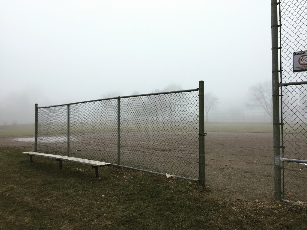 Hopedale Park | 1436 Tansley Dr, Oakville, ON L6L 4E9, Canada | Phone: (905) 901-3007