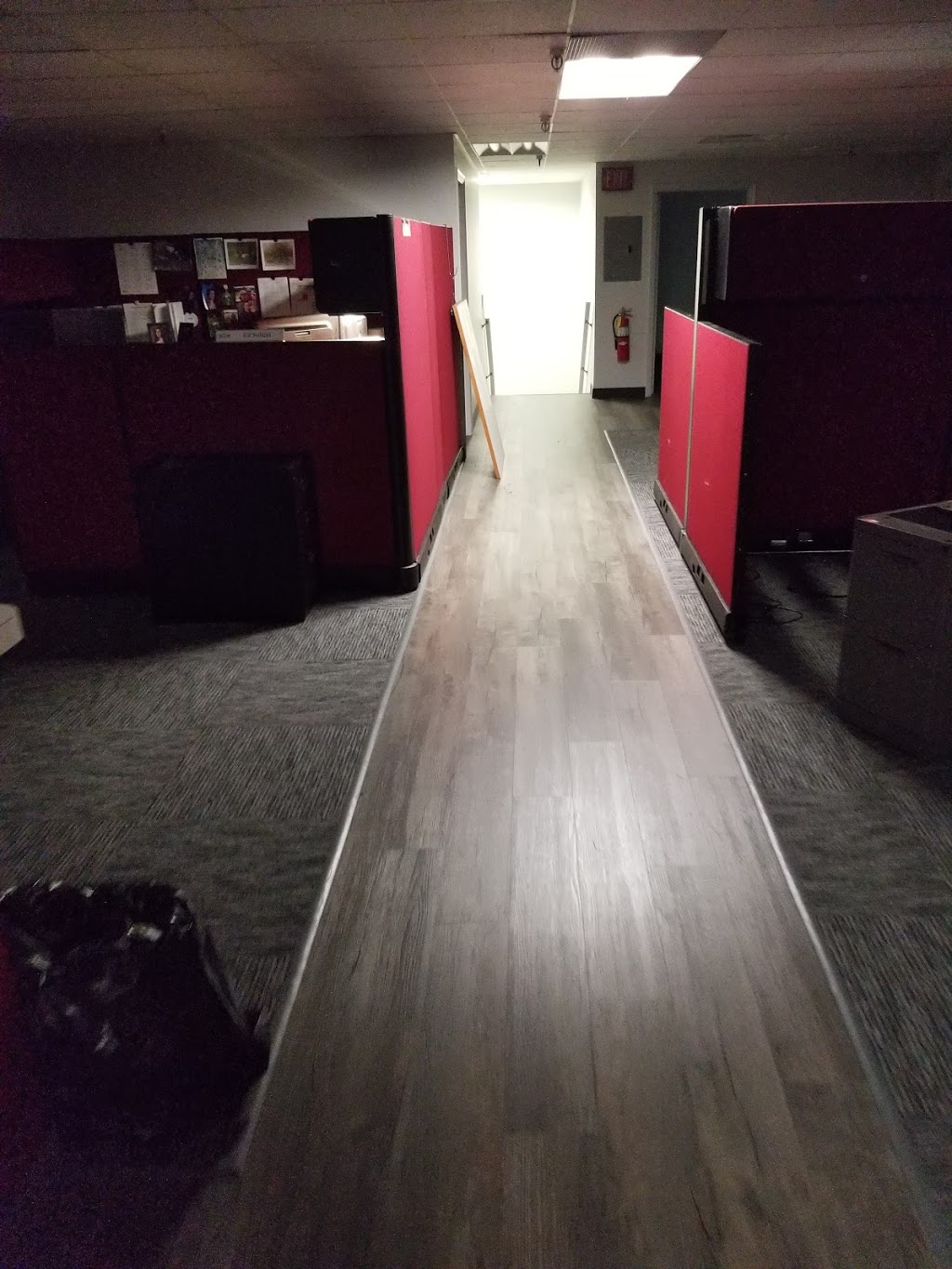 1ST Choice Floors | 70174 Canterbury Dr, Richmond, MI 48062, USA | Phone: (586) 651-0688