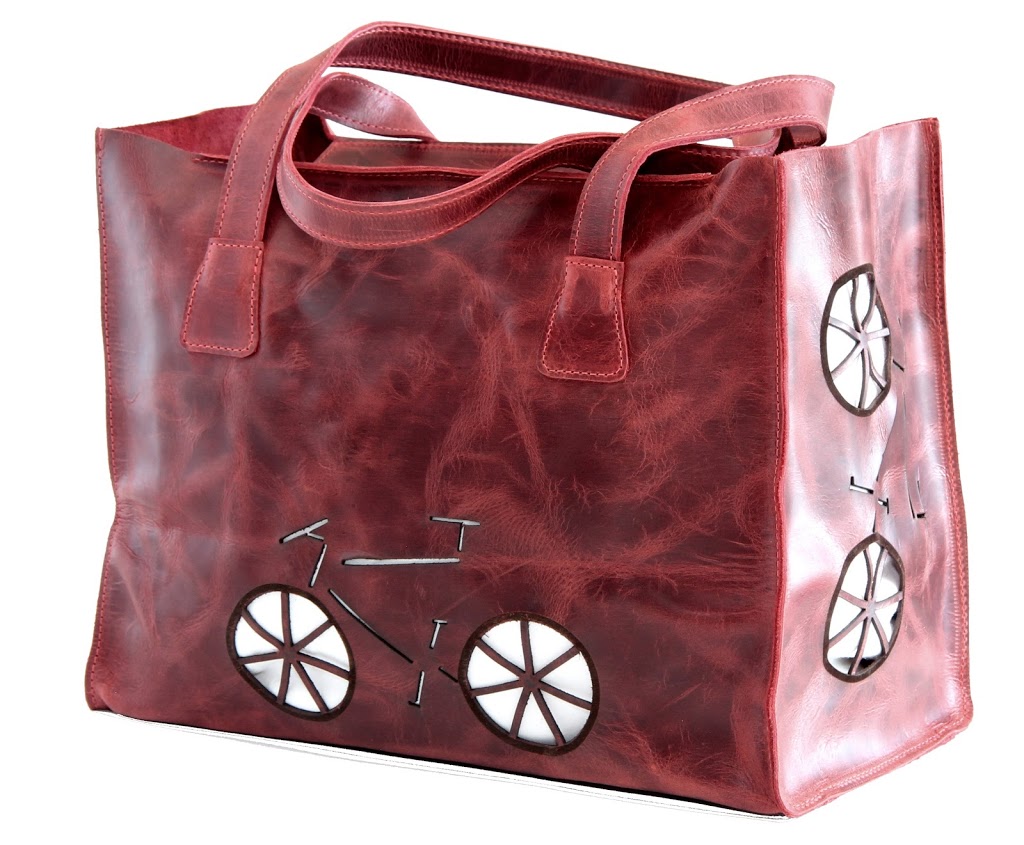 Pedal People | 4346 Concession 10, Ramara, ON L3V 0S1, Canada | Phone: (705) 238-6146