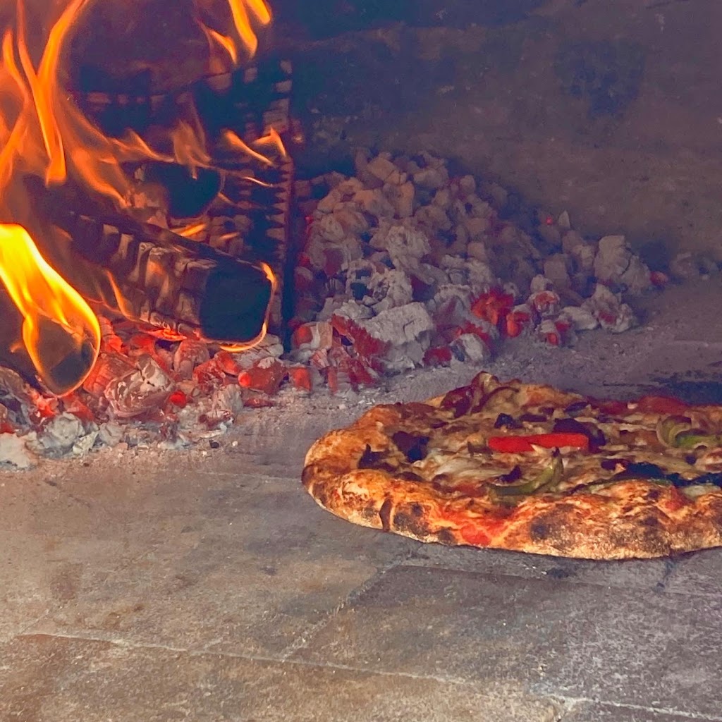 Lowlands Fire Food | 2867 Bridle Rd N, Oshawa, ON L1H 7K4, Canada | Phone: (416) 917-7793