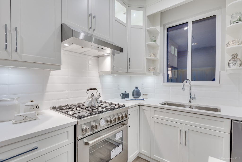 By Design Construction Inc | 1106 Boundary Rd, Burnaby, BC V5K 4T5, Canada | Phone: (604) 351-8614