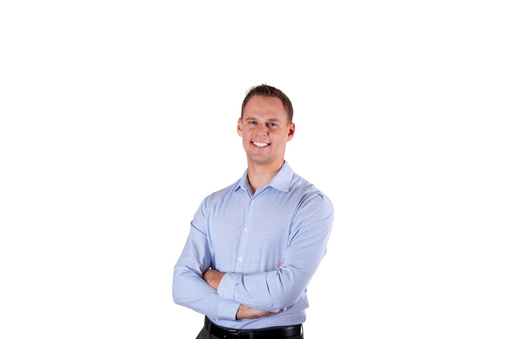 Wagstaff Wealth Management | 223 Main St, Trochu, AB T0M 2C0, Canada | Phone: (403) 877-8935