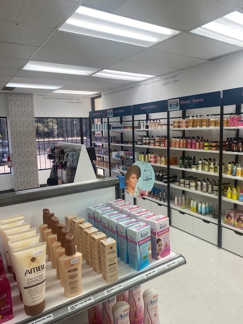 Beauty Source by Yanti | 4234 Lawrence Ave E Unit 2A, Scarborough, ON M1E 2S5, Canada | Phone: (416) 281-4247