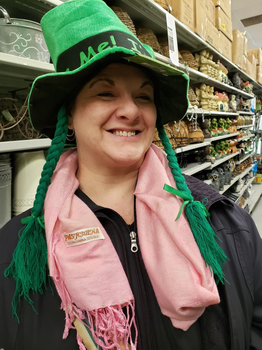 Dollarama | 3900 Grant Ave Charleswood Centre, Winnipeg, MB R3R 3C5, Canada | Phone: (204) 837-8532