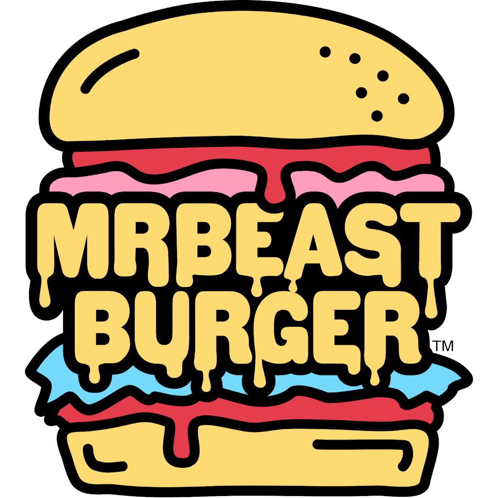 MrBeast Burger | 50 Fireside Gate, Cochrane, AB T4C 2A3, Canada | Phone: (877) 232-7898