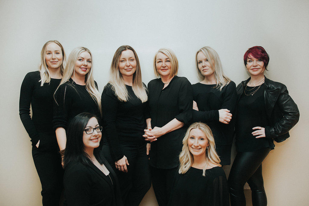 Derm Essentials Medi-Spa • 21+ Years | 1757 Beaufort Ave Unit #103, Comox, BC V9M 1R8, Canada | Phone: (250) 339-6771
