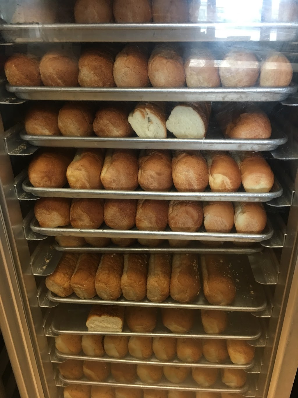 Subway | 115 Park Rd W, Steinbach, MB R5G 1V5, Canada | Phone: (204) 346-6730