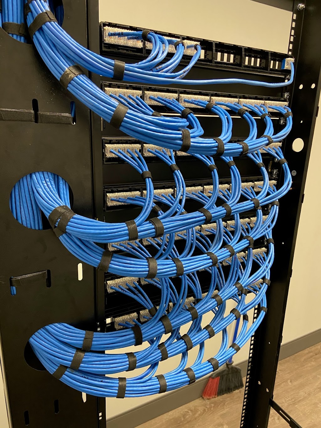 M.A.S. Installation | 146 Noahs Farm Trl, Whitchurch-Stouffville, ON L4A 4P1, Canada | Phone: (647) 469-2864