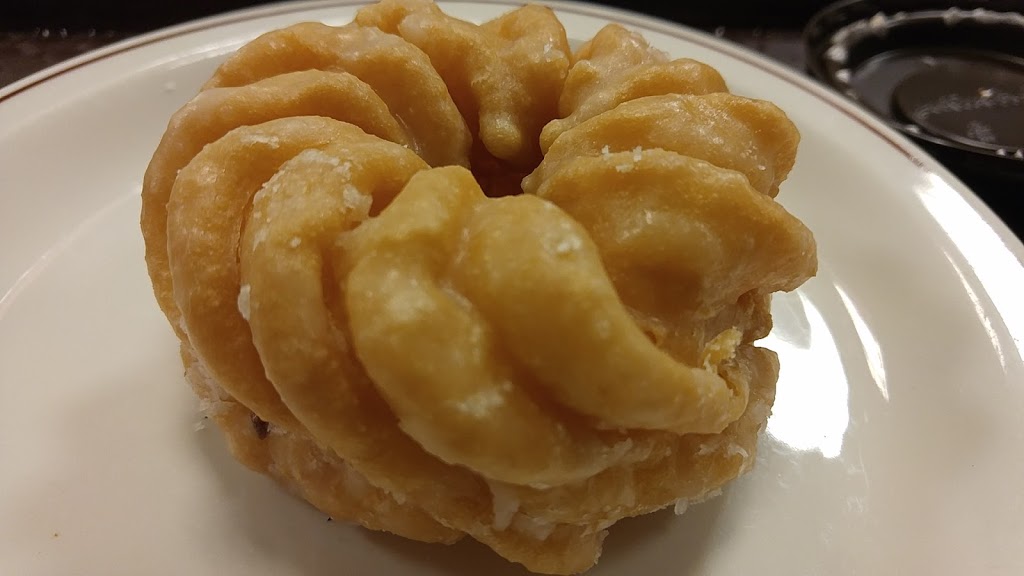 Tim Hortons | 300 Boulevard Saint-Joseph, Drummondville, QC J2C 2A8, Canada | Phone: (819) 478-5424