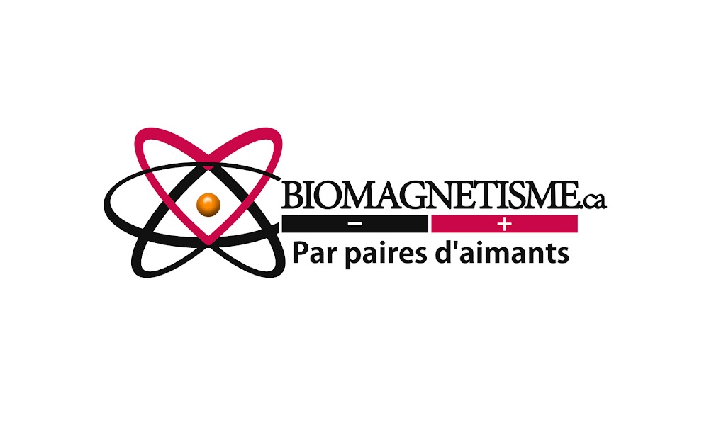Centre Sérénité Naturopathe & Biomagnétisme | 524 Rue du Lys-Blanc, Granby, QC J2H 0Z4, Canada | Phone: (450) 956-7744