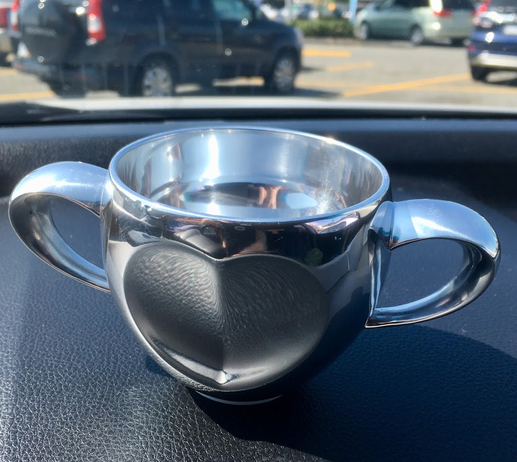 Value Village | 7178 Horne St, Mission, BC V2V 3X8, Canada | Phone: (604) 826-1133