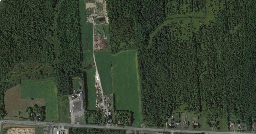 Limoges Land | 2065 Rte 400, Limoges, ON K0A 2M0, Canada | Phone: (613) 315-2672
