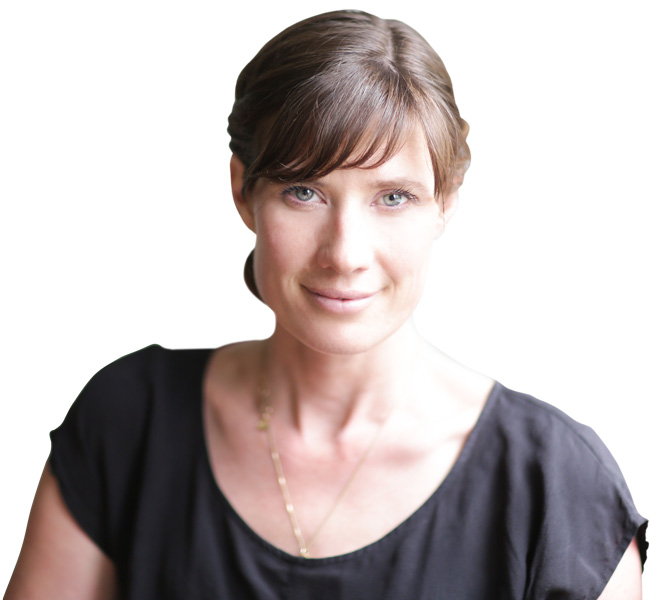 Gayle Morrell RMT | 115 Fulford-Ganges Rd #2203A, Salt Spring island, BC V8K 2T9, Canada | Phone: (250) 221-1745