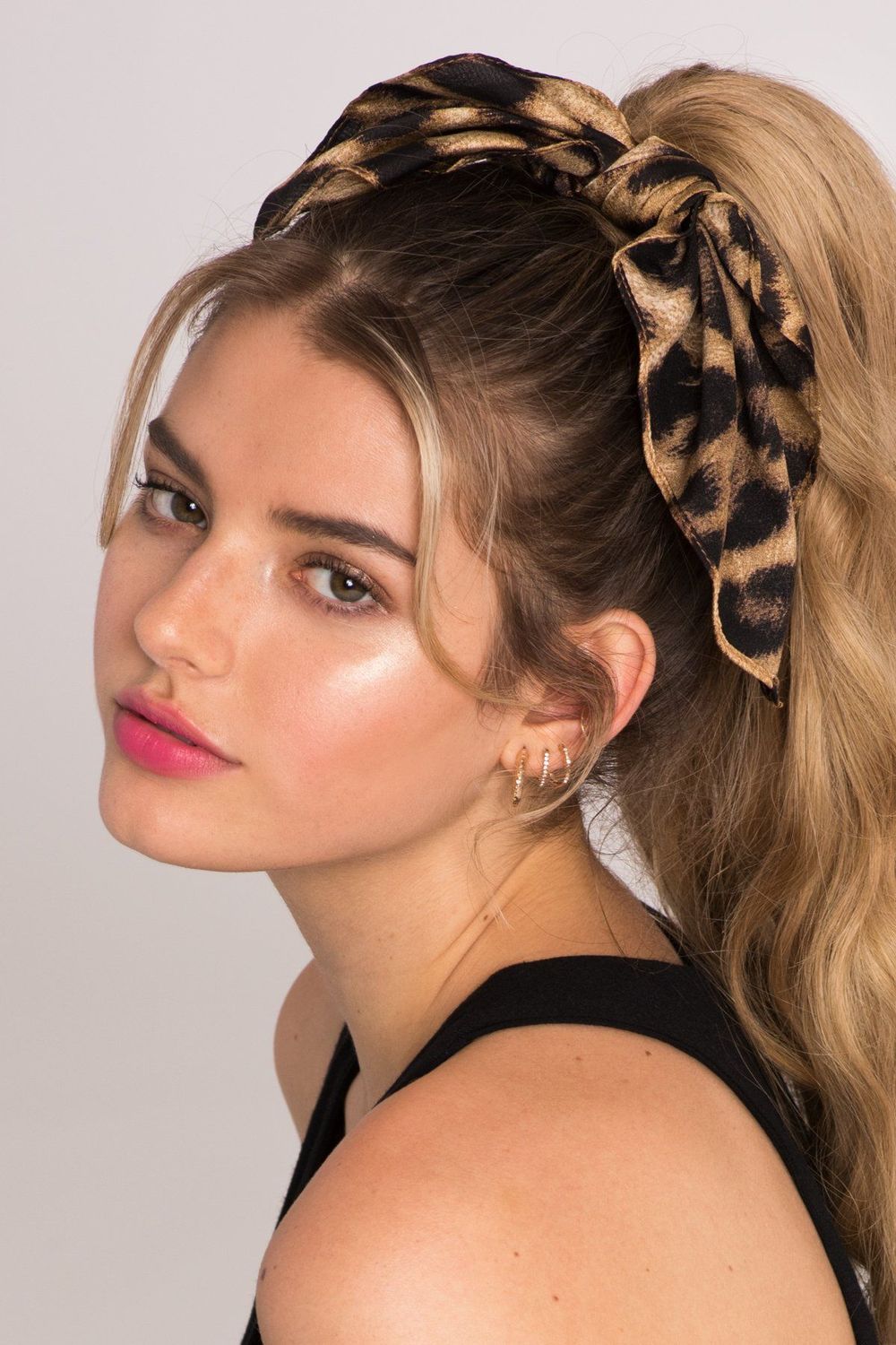Euphoria Hair & Accessories Lounge | 5015 111 St NW #455, Edmonton, AB T6H 4M6, Canada | Phone: (587) 499-0123