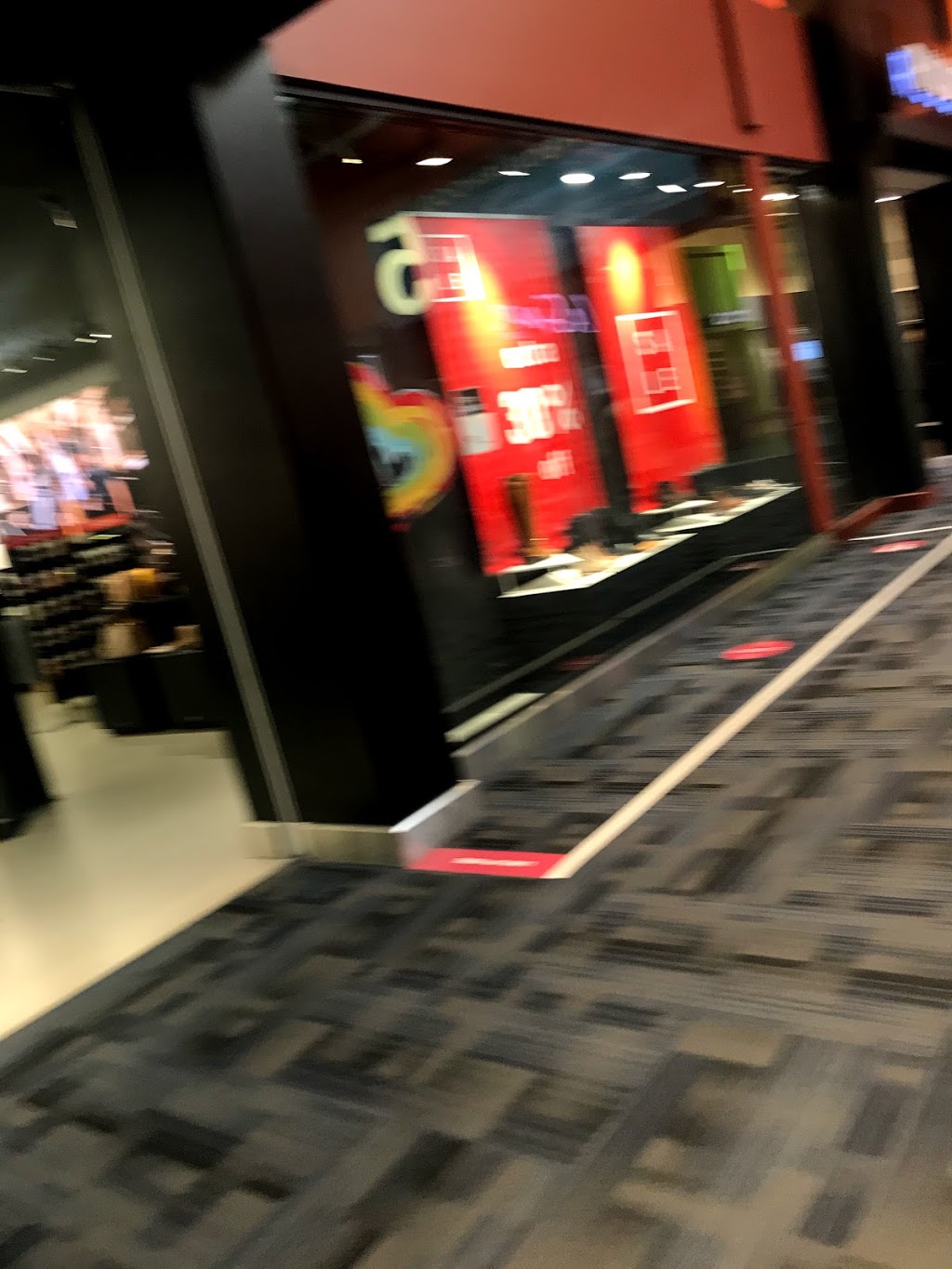 Vaughan Mills Mall | Fishermens Way, Concord, ON L4K 2M9, Canada | Phone: (647) 926-6523