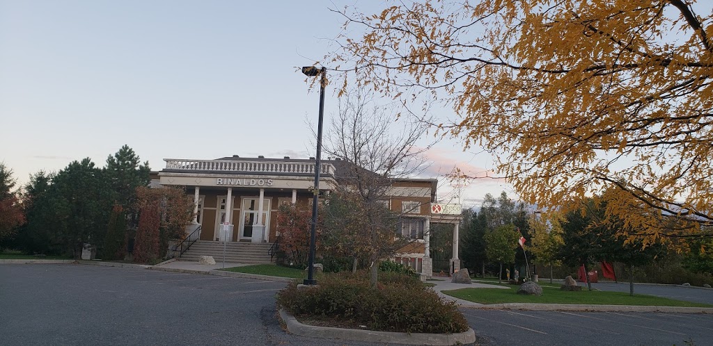 Manotick Montessori Casa Dei Bambini | 5710 Longshadow St, Manotick, ON K4M 1M2, Canada | Phone: (613) 692-1969