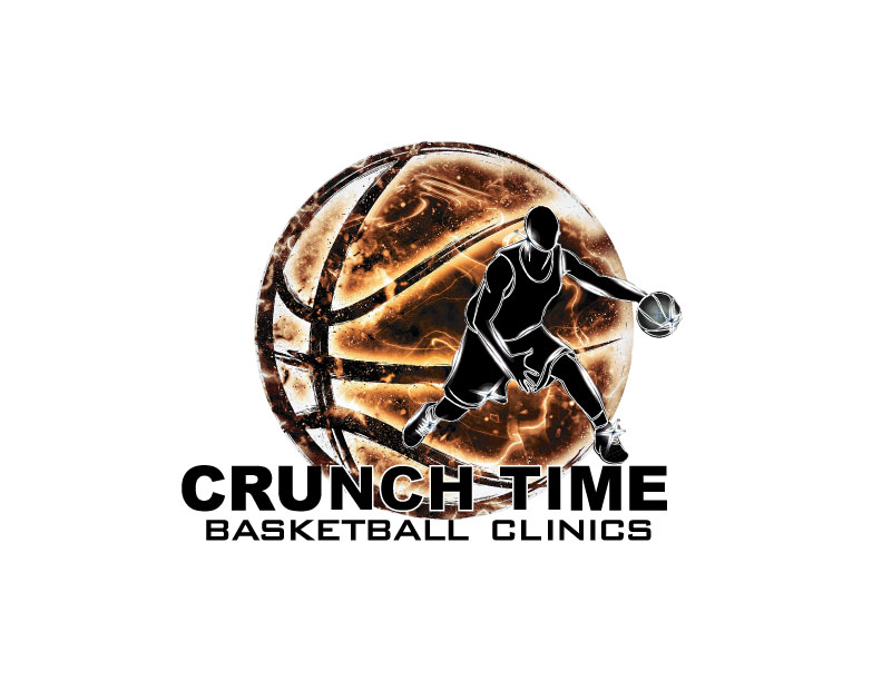 Crunch Time Basketball Clinics | 109 Alderwood St, Whitchurch-Stouffville, ON L4A 5E5, Canada | Phone: (416) 795-5986