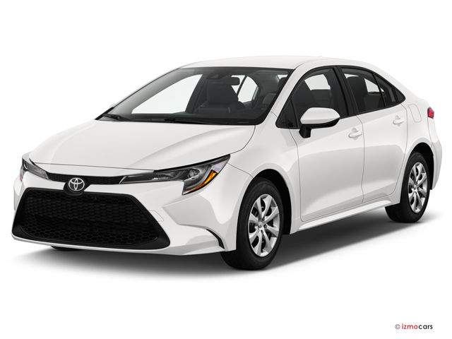 universal driving academy | 1618 Grant Ave, Port Coquitlam, BC V3B 1P3, Canada | Phone: (604) 363-7375