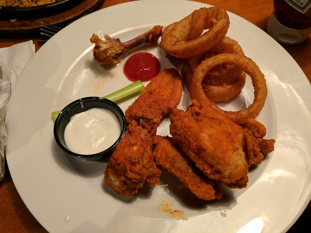 Turtle Jacks Upper James | 1180 Upper James St, Hamilton, ON L9C 3B1, Canada | Phone: (905) 389-6696