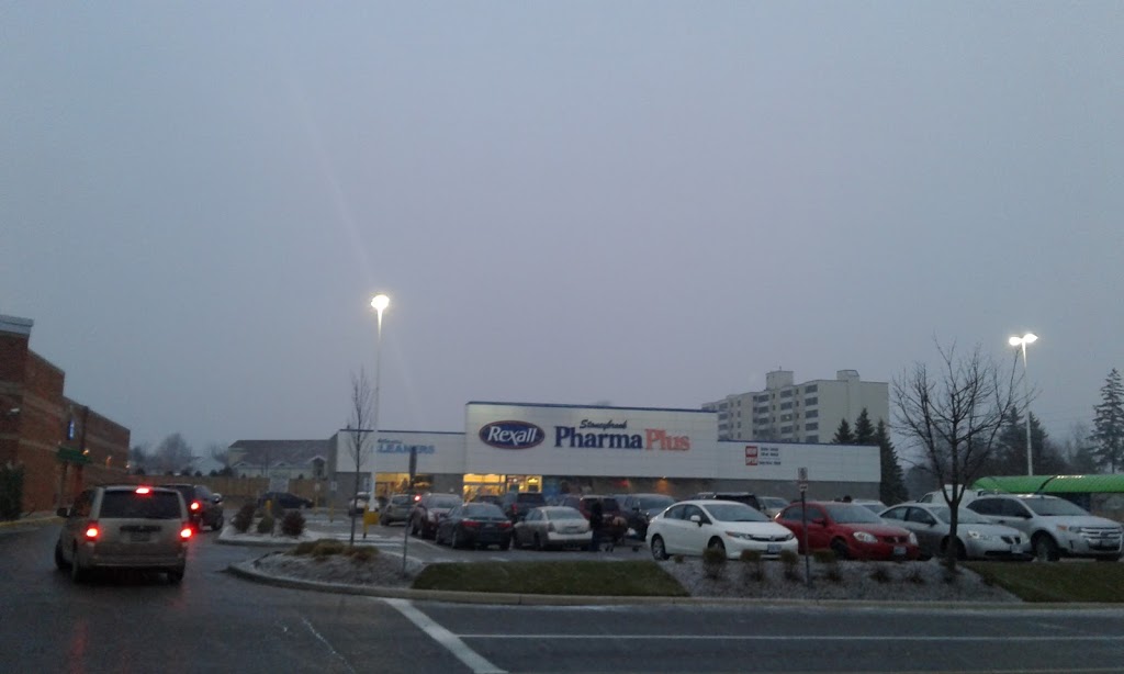 Rexall | 1593 Adelaide St N, London, ON N5X 4E8, Canada | Phone: (519) 645-6206