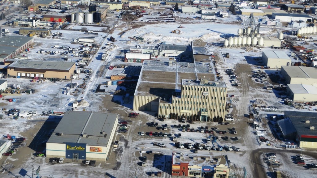 Lee Valley | 820A 51 St E, Saskatoon, SK S7K 0X8, Canada | Phone: (306) 652-6902