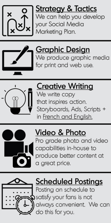 webapptron.COM Inc. | 3158 Tacc Dr, Mississauga, ON L5M 0B6, Canada | Phone: (800) 876-6414
