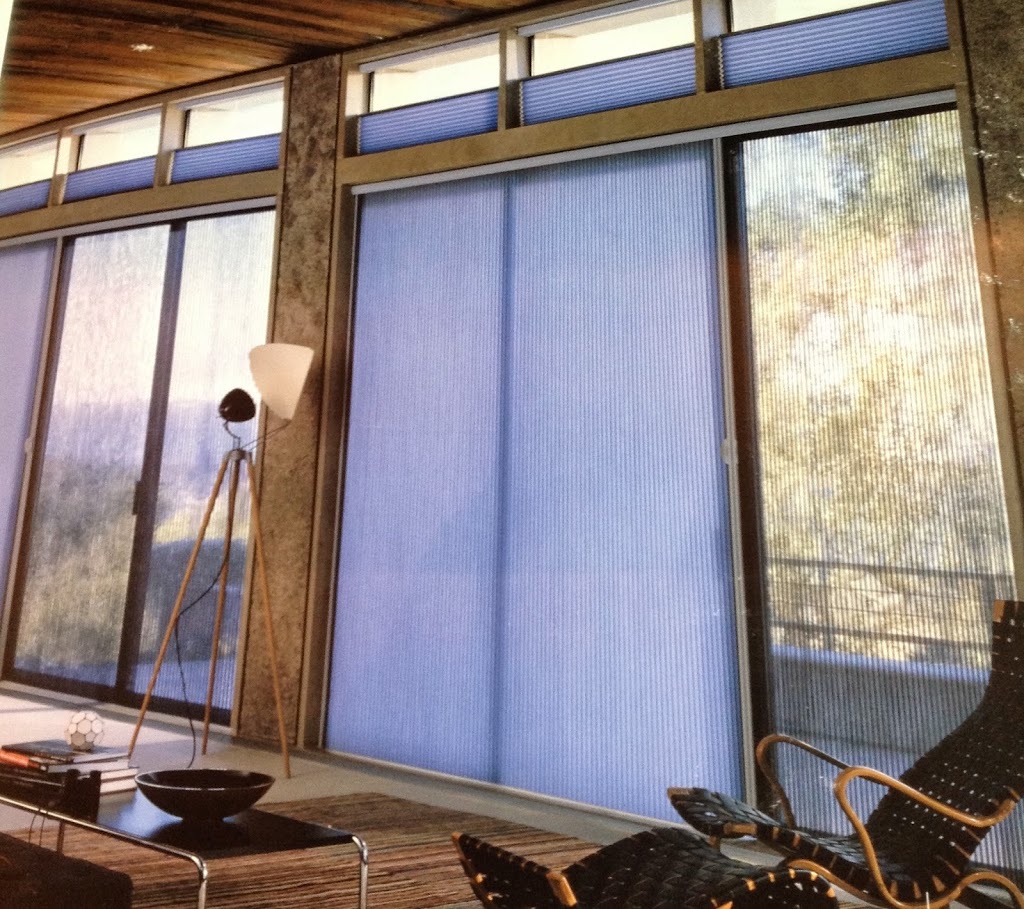 Salneks Custom Window Treatments | 242 Governors Rd, Dundas, ON L9H 3K2, Canada | Phone: (905) 966-2551