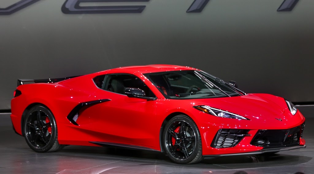 DOLLARS 4 CARS | 8503 149a Ave NW, Edmonton, AB T5E 2M9, Canada | Phone: (780) 719-2120