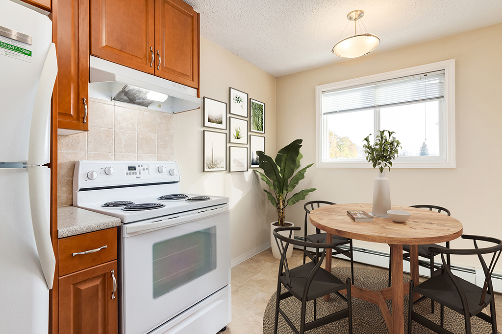 Avenue Living - Camrose Office | 3920 44 Ave unit B, Camrose, AB T4V 3H2, Canada | Phone: (780) 672-2242