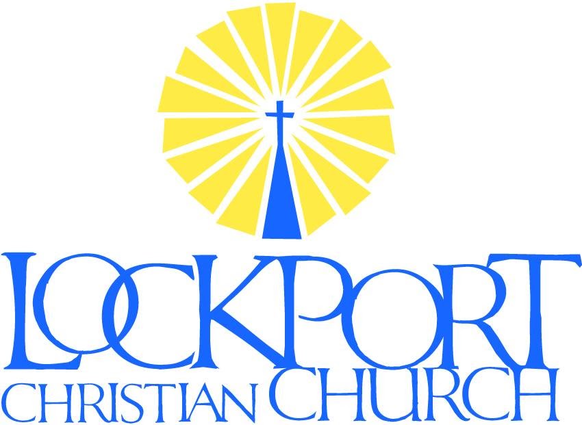 Lockport Christian Church | 5845 Locust St, Lockport, NY 14094, USA | Phone: (716) 478-0500