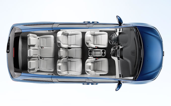 ALPHA Car Rental | 1350 Ellesmere Rd #7, Scarborough, ON M1P 2X9, Canada | Phone: (416) 613-2700
