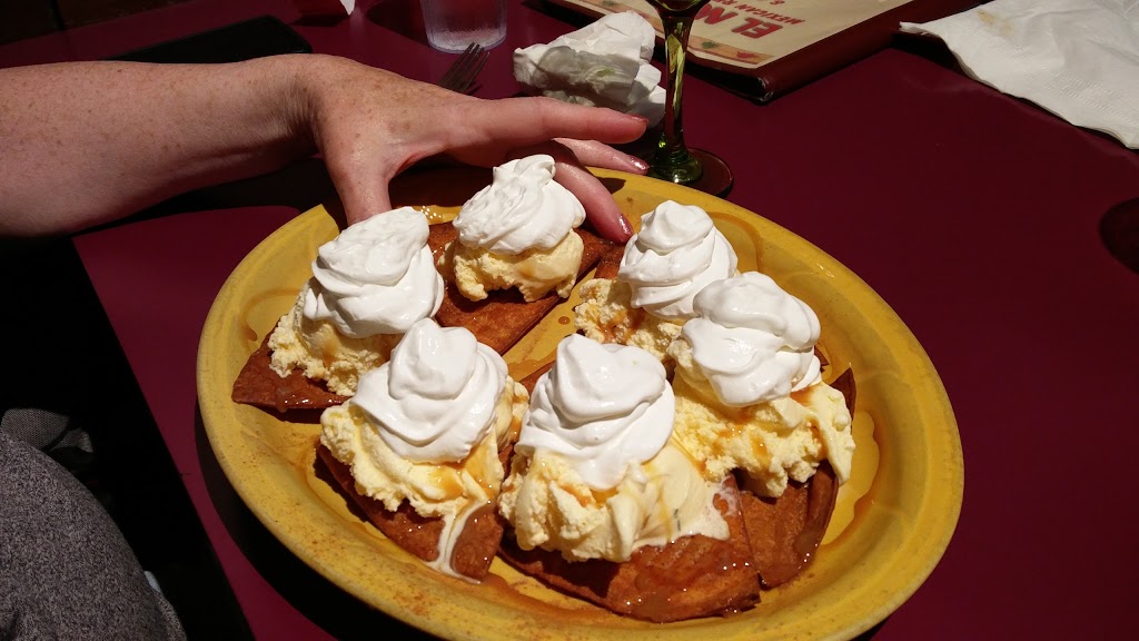 EL NOPAL FAMILY MEXICAN RESTAURANT | 625 Cherry St, Sumas, WA 98295, USA | Phone: (360) 988-0305