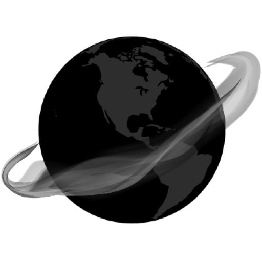 Planet of the Vapes | 5548 Calgary Trail NW, Edmonton, AB T6H 4K1, Canada | Phone: (780) 801-2485
