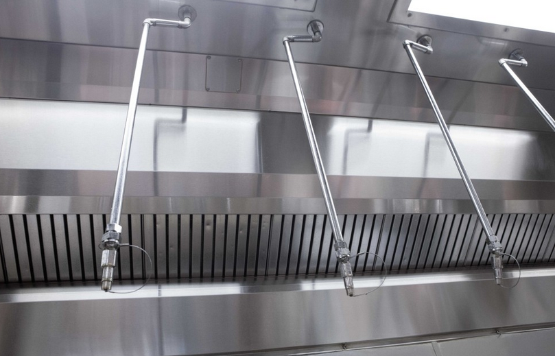 Tuxedo Steam Cleaners | 2113 8 St, Coaldale, AB T1M 1M7, Canada | Phone: (403) 345-6552