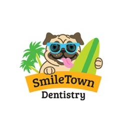 SmileTown Dentistry North Delta | dentist | 7511 120 St #111, Delta, BC V4C 1J9, Canada | 7785641095 OR +1 778-564-1095