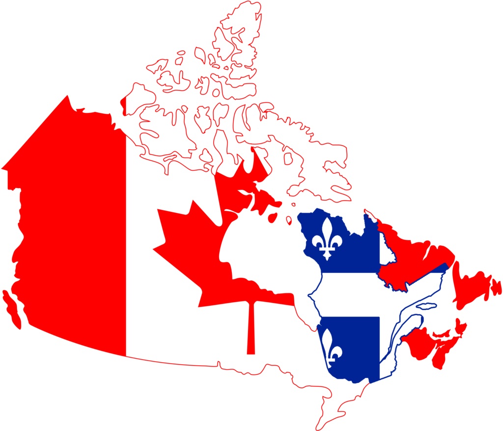 Éducation Nova Canada | 5 Av. 92 E, Blainville, QC J7C 0A8, Canada | Phone: (514) 691-2584
