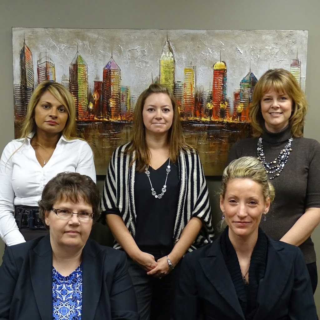 Hart Law Office | 5102 49 Ave #5, Beaumont, AB T4X 1E4, Canada | Phone: (780) 929-5900
