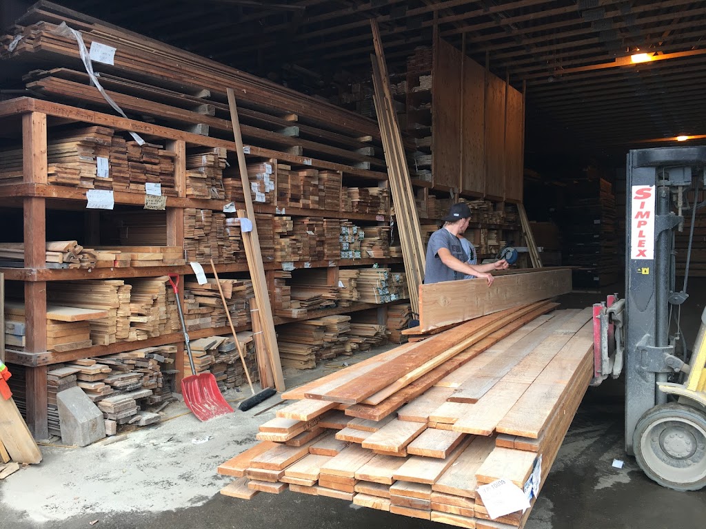 Scierie J T M Sawmill | 1382 Rte de la Cité des Jeunes, Saint-Lazare, QC J7T 2B8, Canada | Phone: (450) 455-9450