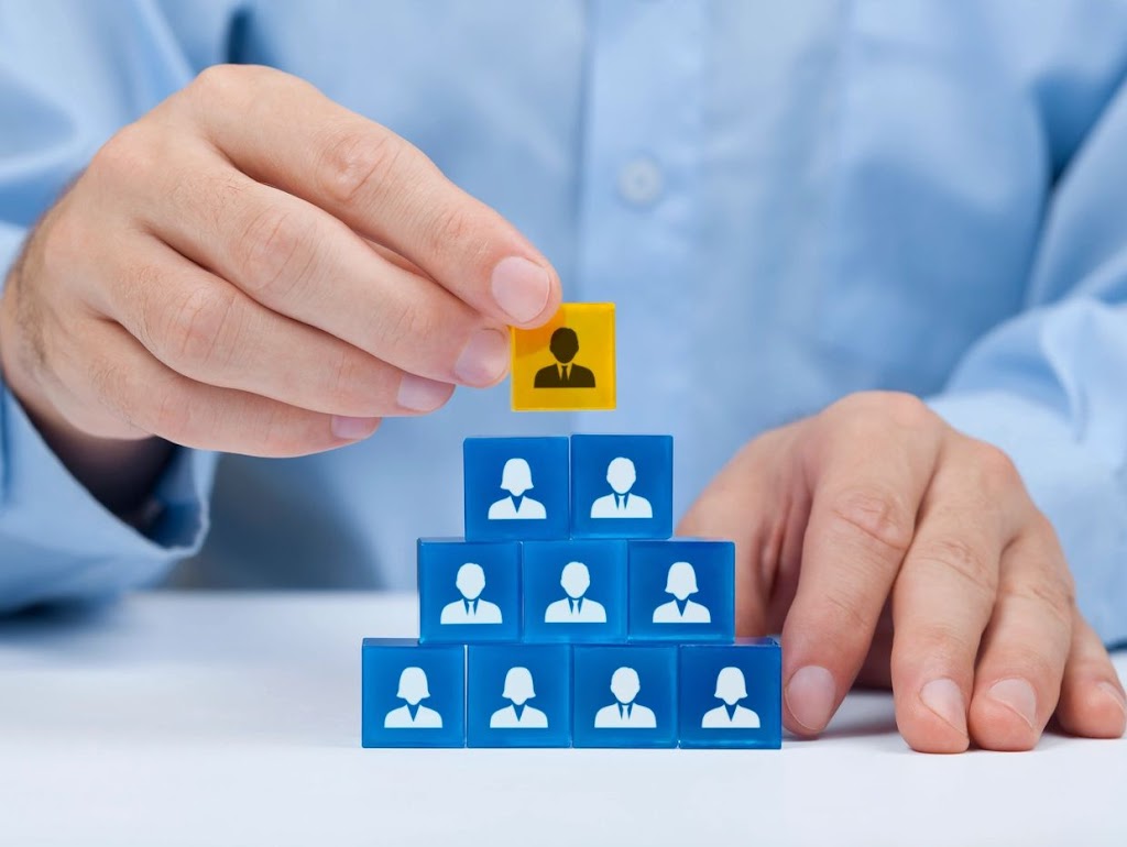 Recrutement Glob | 1144 Rue de lEsplanade, Québec, QC G3J 1G1, Canada | Phone: (581) 443-4955