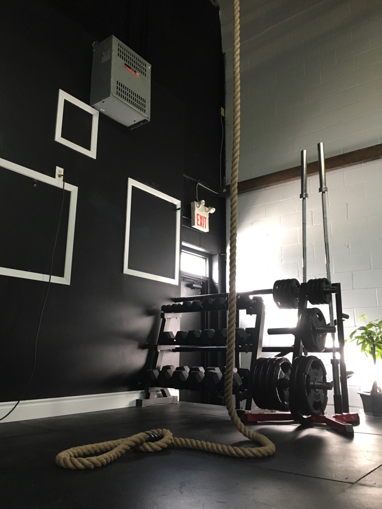 Propel Active Health & Lifestyle | 1440 Grahams Ln Unit 2, Burlington, ON L7S 1W3, Canada | Phone: (905) 333-5665